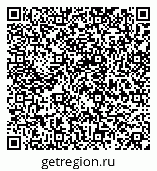 79120634558