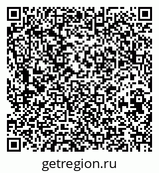 79120634560