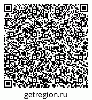 79120634567
