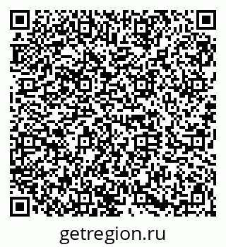 79120634569