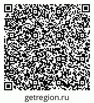 79120634570