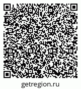 79120634573