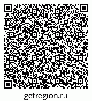 79120634575