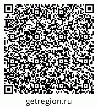 79120634576