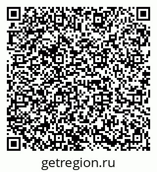 79120634577