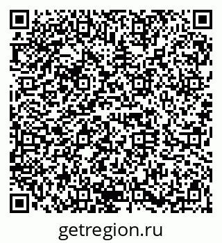 79120634578