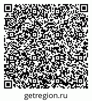 79120634579