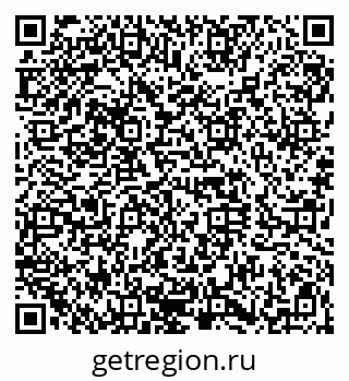 79120634583