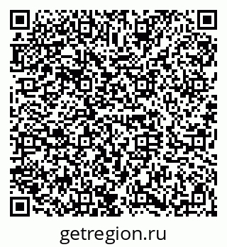 79120634584