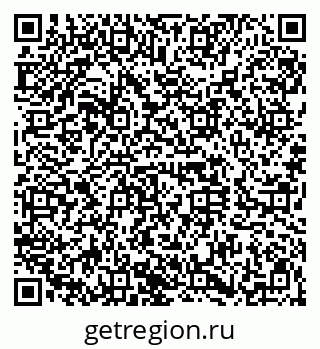 79120634586