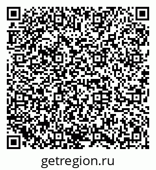 79120634587