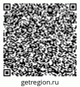79120634588