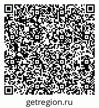 79120634589
