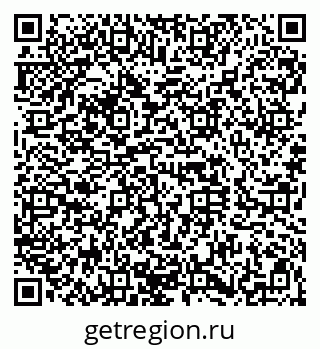 79120634591
