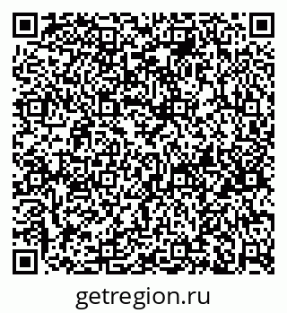79120634592