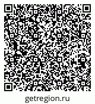 79120634593