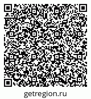 79120634594