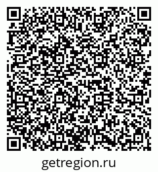79120634595