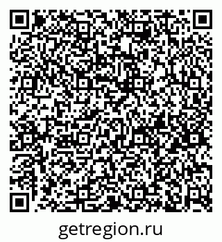 79120634596