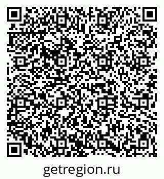 79120634597