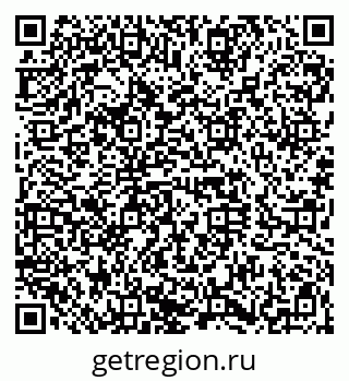 79120634599