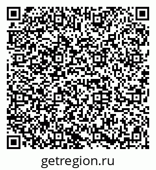 79120634600