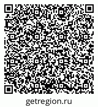 79120634601