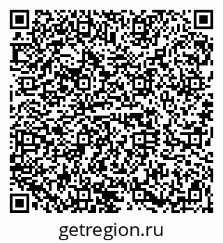 79120634602