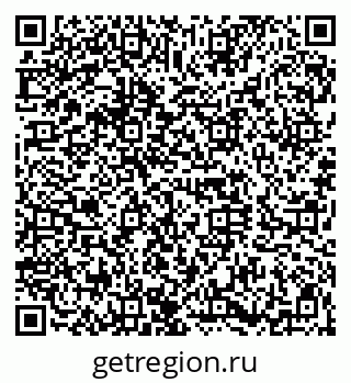 79120634604