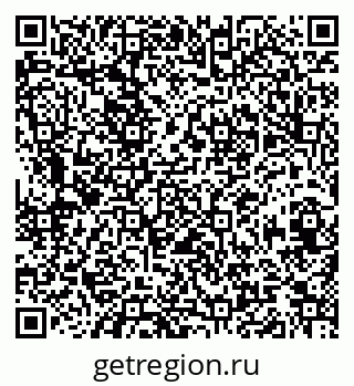 79120634605