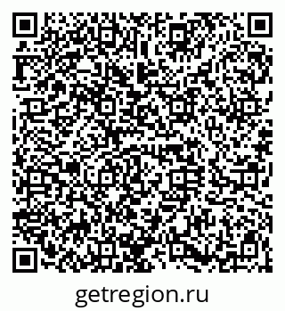 79120634608