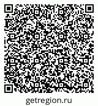 79120634609