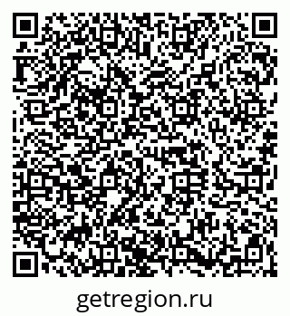 79120634611
