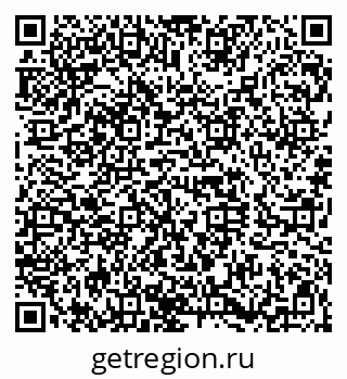 79120634613