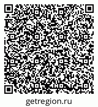 79120634614