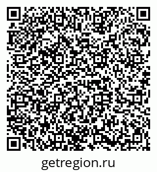 79120634615