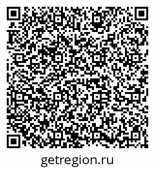 79120634616