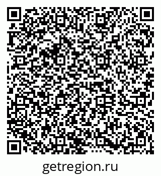 79120634617