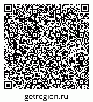 79120634618