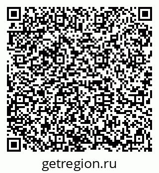 79120634620