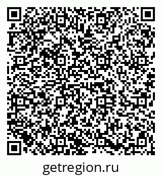 79120634621