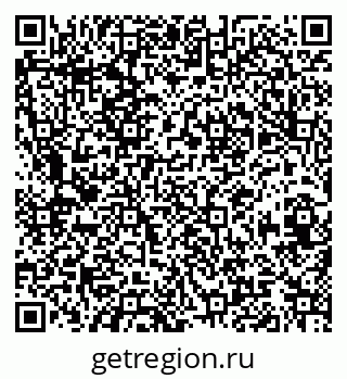 79120634624