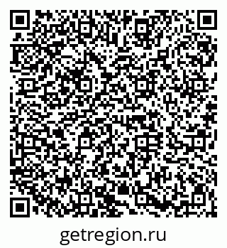 79120634625