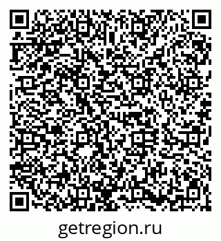 79120634627