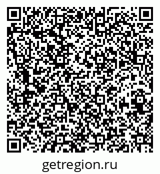 79120634628