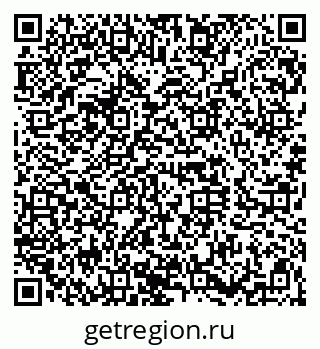 79120634630
