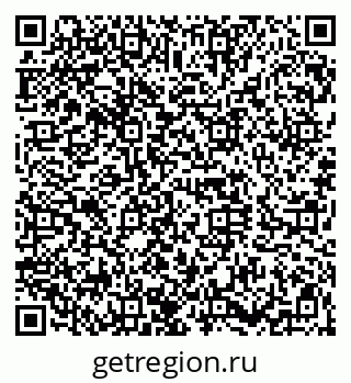 79120634633
