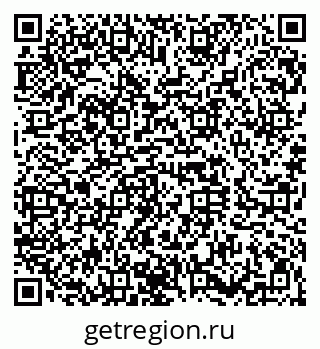 79120634635