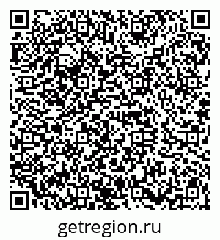 79120634638