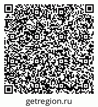 79120634639